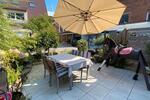 Einfamilienhaus Fürth Atzenhof - 4.5 Zimmer, 115 m&sup2;, 679.000&euro; | Angebot:26427338