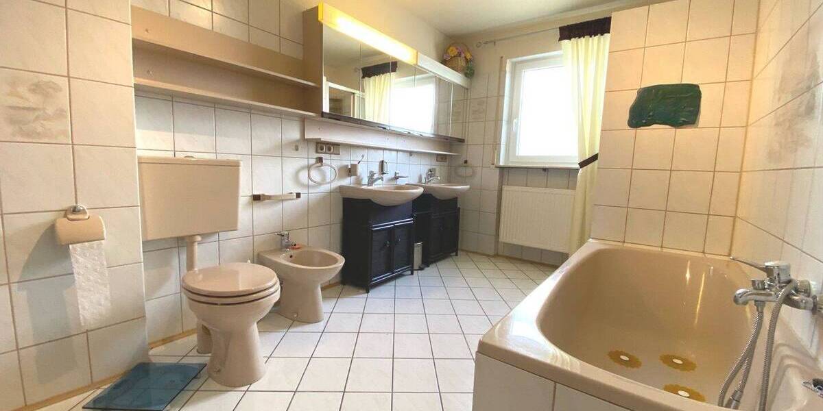 Reihenendhaus Eckental Eschenau - 6 Zimmer, 120 m&sup2;, 429.000&euro; | Angebot:26740736