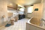 Reihenendhaus Eckental Eschenau - 6 Zimmer, 120 m&sup2;, 429.000&euro; | Angebot:26740736