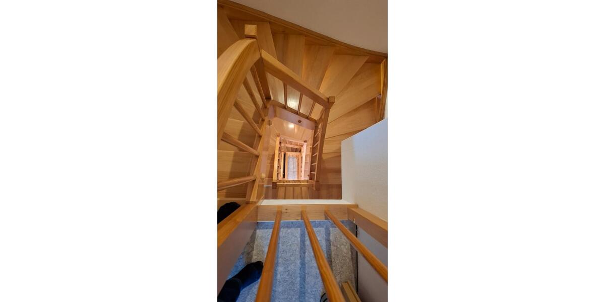 Doppelhaushälfte Fürth Südstadt - 6 Zimmer, 150 m&sup2;, 595.000&euro; | Angebot:26323054