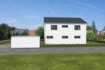 Einfamilienhaus Feucht - 7 Zimmer, 140 m&sup2;, 893.100&euro; | Angebot:26343721