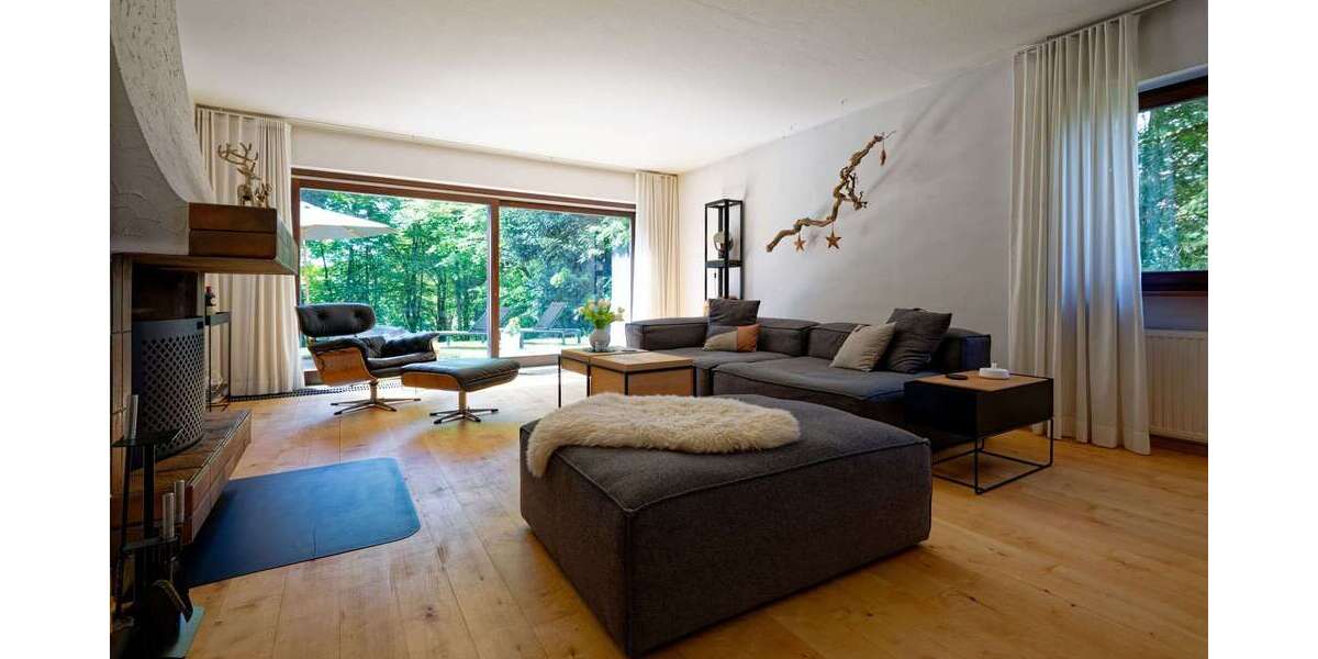 Einfamilienhaus Stein - 5 Zimmer, 185 m&sup2;, 790.000&euro; | Angebot:26888854