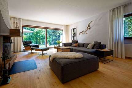Haus Stein - 5 Zimmer, 185 m&sup2;, 790.000&euro; | Angebot:26888854