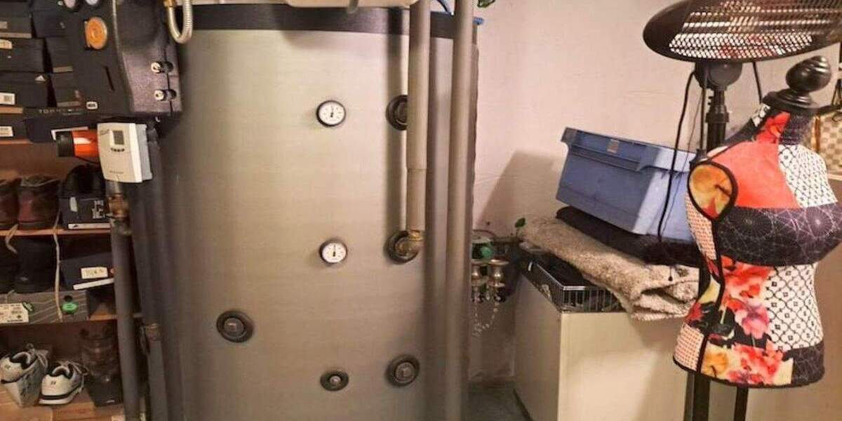 Doppelhaushälfte Nürnberg Falkenheim - 4 Zimmer, 150 m&sup2;, 649.000&euro; | Angebot:25819115