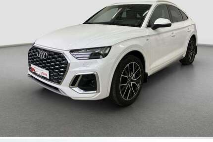 Audi Q5 119.007 km 36.980 &euro; Fürth 90763