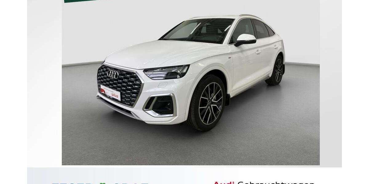 Audi Q5 119.007 km 36.980 &euro; Fürth 90763