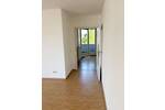 Terrassenwohnung Lauf Wetzendorf - 2 Zimmer, 85 m&sup2;, 285.000&euro; | Angebot:26358895