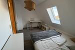 Dachgeschoßwohnung Heßdorf - 3 Zimmer, 70 m&sup2;, 690&euro; | Angebot:27622519