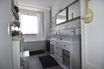 Bungalow Altdorf bei Nürnberg Röthenbach - 6 Zimmer, 159 m&sup2;, 458.000&euro; | Angebot:26171464