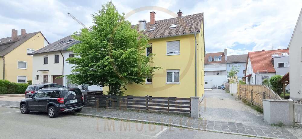Grundstück Nürnberg Eibach - 495.000&euro; | Angebot:26678176