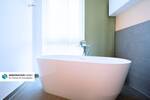 Terrassenwohnung Zirndorf - 3 Zimmer, 100 m&sup2;, 519.000&euro; | Angebot:26359099