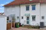 Mehrfamilienhaus, Wohnhaus Schwanstetten Leerstetten - 6 Zimmer, 120 m&sup2;, 390.000&euro; | Angebot:26766903