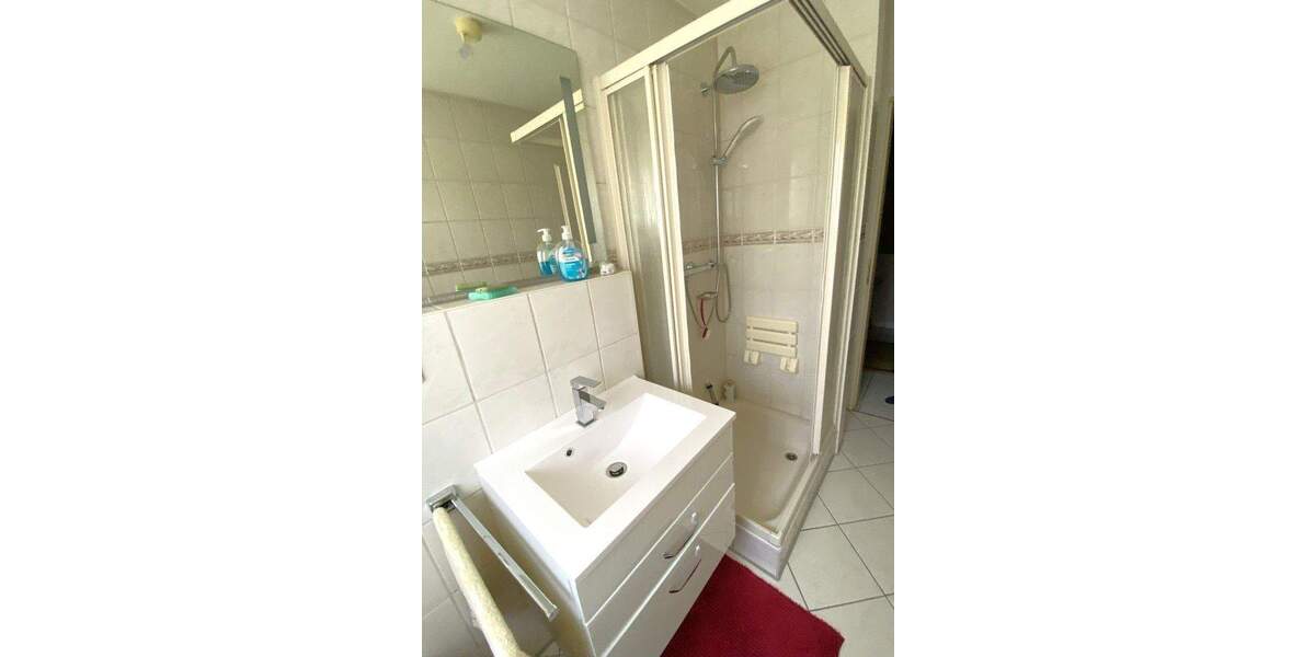 Einfamilienhaus Nürnberg Gaismannshof - 7 Zimmer, 220 m&sup2;, 890.000&euro; | Angebot:25780543