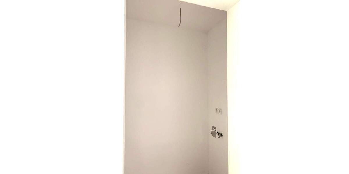 Etagenwohnung Nürnberg Schweinau - 2 Zimmer, 57 m&sup2;, 1.245&euro; | Angebot:25775659