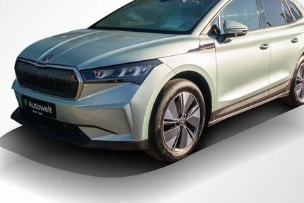 Skoda Enyaq 46.050 km 23.240 € Nürnberg 90431