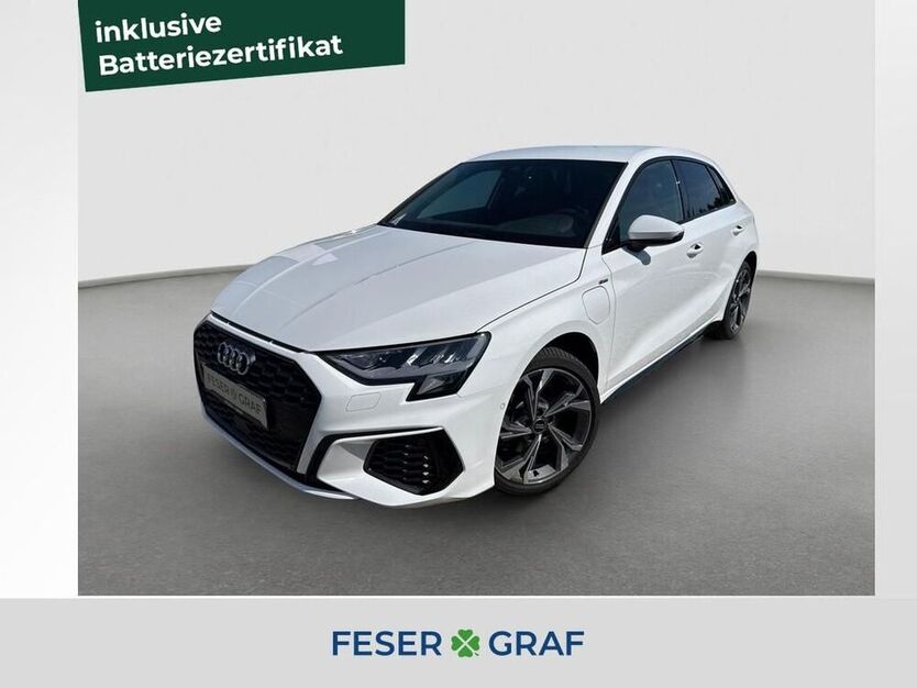 A3