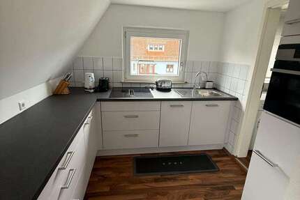 Wohnung Erlangen Am Anger - 1 Zimmer, 45 m&sup2;, 990&euro; | Angebot:25747594