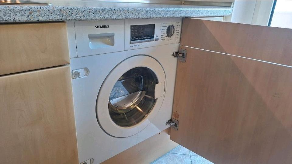 Etagenwohnung Nürnberg Almoshof - 3 Zimmer, 62 m&sup2;, 285.000&euro; | Angebot:25175913