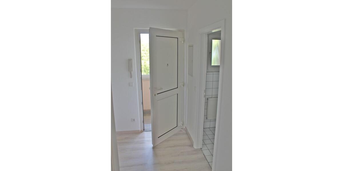 Etagenwohnung Nürnberg Gebersdorf - 1 Zimmer, 30 m&sup2;, 560&euro; | Angebot:25171614