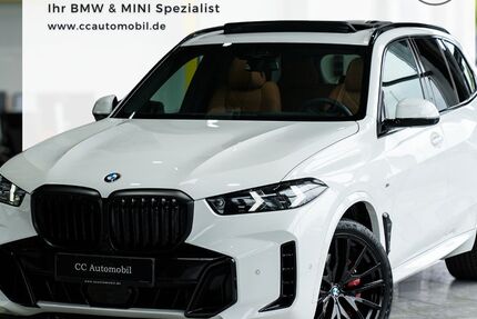 BMW X5 7.717 km 84.999 &euro; Fürth 90763