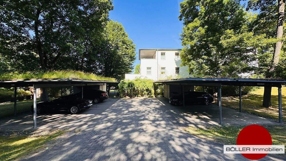 Etagenwohnung Nürnberg Schniegling - 2 Zimmer, 122 m&sup2;, 1.490&euro; | Angebot:25745651