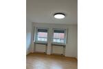 Etagenwohnung Hersbruck - 2 Zimmer, 54 m&sup2;, 650&euro; | Angebot:26224016
