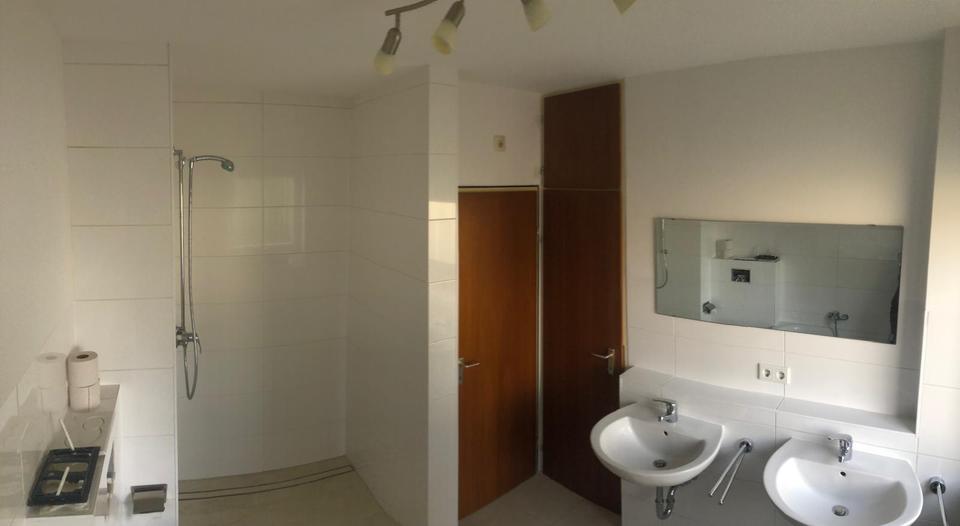 Reihenhaus Röthenbach an der Pegnitz - 6 Zimmer, 135 m&sup2;, 590.000&euro; | Angebot:25343804