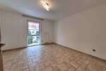 Etagenwohnung Wendelstein - 3 Zimmer, 76 m&sup2;, 860&euro; | Angebot:25563299