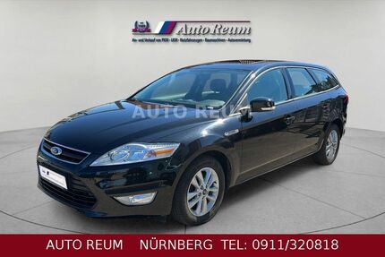 Ford Mondeo 189.800 km 3.990 &euro; Nürnberg 90431