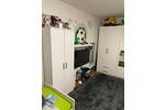Etagenwohnung Erlangen Bruck - 3 Zimmer, 84 m&sup2;, 1.180&euro; | Angebot:26672351