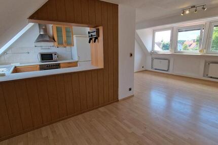 Charmante 3-Zimmer-Wohnung ruhig, hell und ideal angebunden 3 zimmer