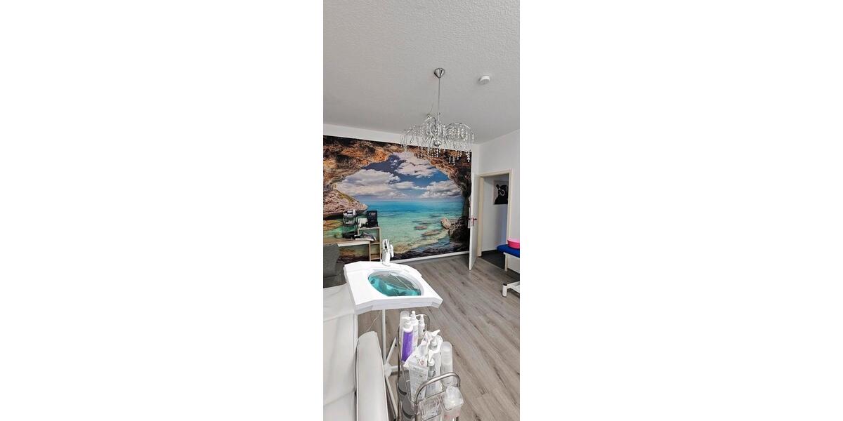 Gewerbeobjekt Nürnberg Gleißhammer - 300&euro; | Angebot:25255487