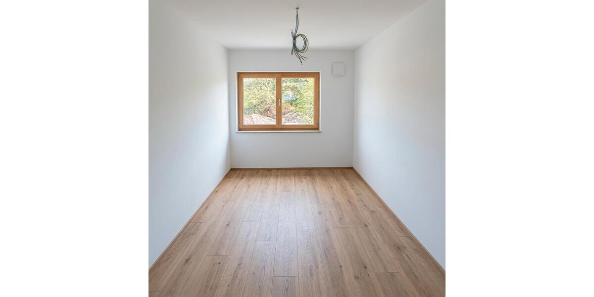 Etagenwohnung Petersaurach - 4 Zimmer, 118 m&sup2;, 1.275&euro; | Angebot:26144190