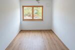 Etagenwohnung Petersaurach - 4 Zimmer, 118 m&sup2;, 1.275&euro; | Angebot:26144190