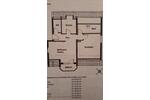 Etagenwohnung Cadolzburg - 2.5 Zimmer, 59 m&sup2;, 209.000&euro; | Angebot:27172880