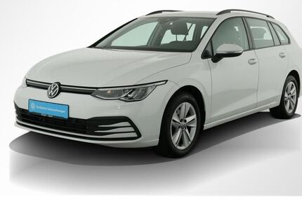 VW Golf 130.249 km 18.603 &euro; Nürnberg 90411