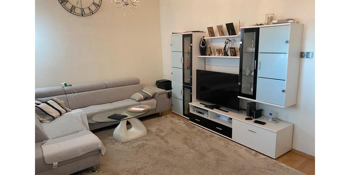 Erdgeschoßwohnung Nürnberg Gärten bei Wöhrd - 4 Zimmer, 440.000&euro; | Angebot:21346852