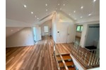Einfamilienhaus Rückersdorf - 9 Zimmer, 332 m&sup2;, 1.350.000&euro; | Angebot:27195578