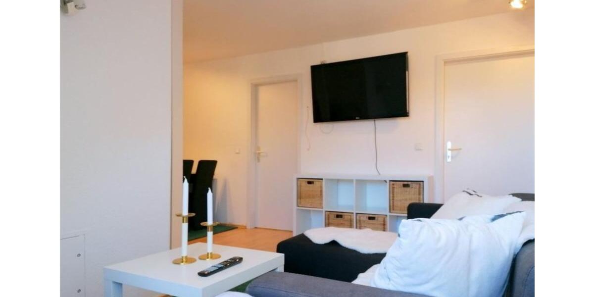 Wohnung zum Kauf · provisionsfrei 6 zimmer