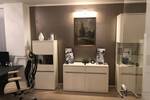 Gewerbeobjekt Nürnberg Gleißbühl - 5 Zimmer, 107 m&sup2;, 699.000&euro; | Angebot:25666443