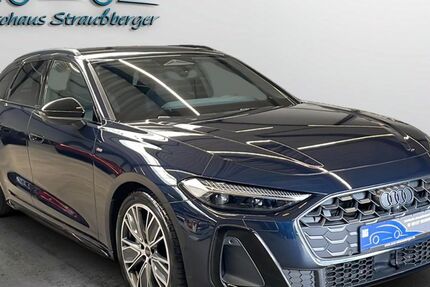 Audi A5 1.600 km 42.180 &euro; Buchschwabach bei Nürnberg 90574