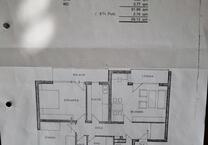 3 Zimmer Wohnung im 13.Stock Tannenstr.1 in 90552 Röthenbach
