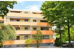 Etagenwohnung Nürnberg Gebersdorf - 3 Zimmer, 80 m&sup2;, 283.000&euro; | Angebot:26823777