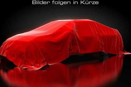 Suzuki Ignis 99.000 km 10.990 &euro; Fürth 90768