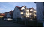 Dachgeschoßwohnung Burgthann - 1 Zimmer, 49 m&sup2;, 250.000&euro; | Angebot:27197837