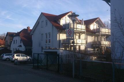 Wohnung Burgthann - 1 Zimmer, 49 m&sup2;, 250.000&euro; | Angebot:27197837