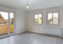 Wohnung zum Kaufen in Fürth 235.000 € 58 m²