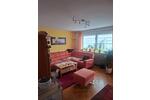 Etagenwohnung Roth - 3 Zimmer, 70 m&sup2;, 850&euro; | Angebot:26137398