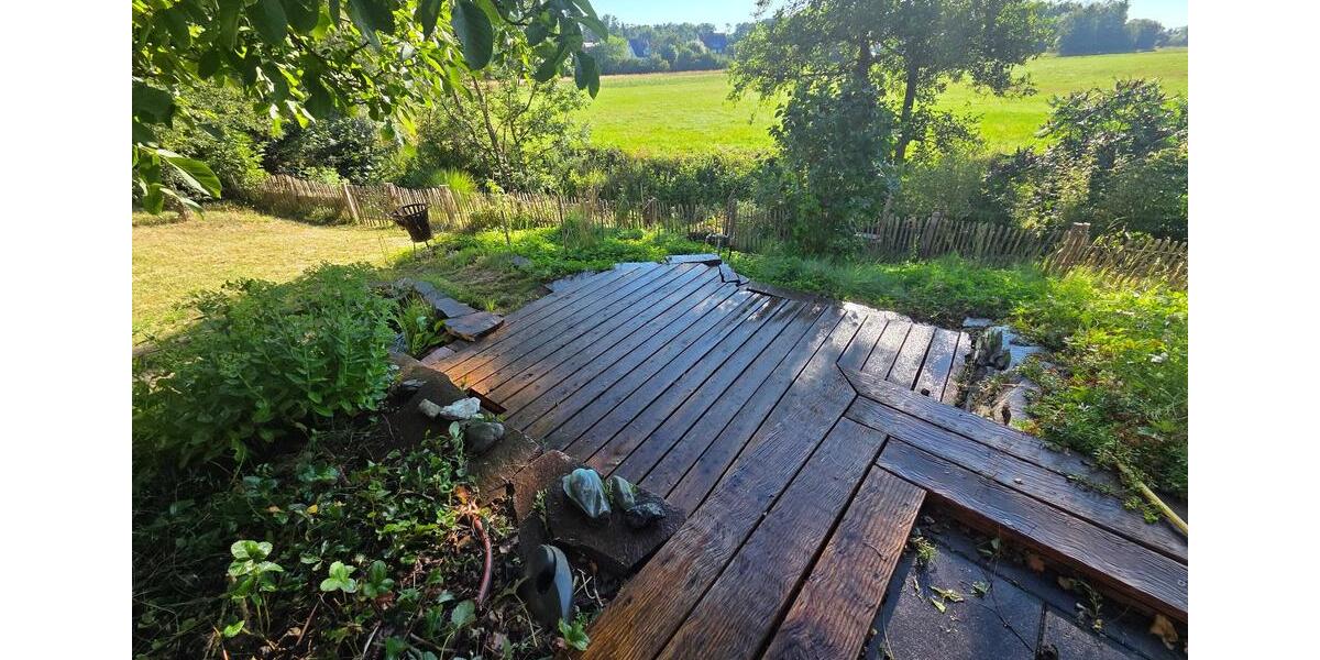 Mehrfamilienhaus, Wohnhaus Uttenreuth - 10 Zimmer, 300 m&sup2;, 1.290.000&euro; | Angebot:27165370