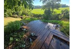 Mehrfamilienhaus, Wohnhaus Uttenreuth - 10 Zimmer, 300 m&sup2;, 1.290.000&euro; | Angebot:27165370
